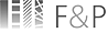 Frôté und Partner Group KA Partners Solothurn Member
