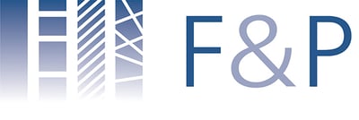 Frôté und Partner Group KA Partners Solothurn web Frôté und Partner Group KA Partners Solothurn web
