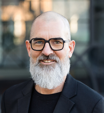 André Roth KA Partners Zürich Solothurn